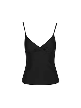 HOT STUFF | Damen Tankini | 